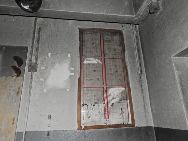wohnheim-022