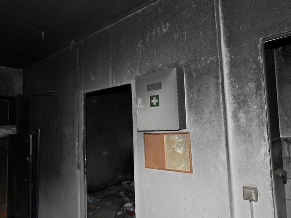 wohnheim-031