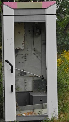 wohnheim-033
