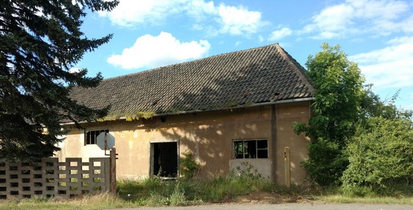 betonwerk-002