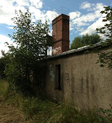 betonwerk-004