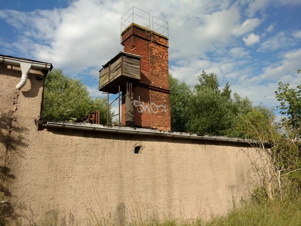 betonwerk-005