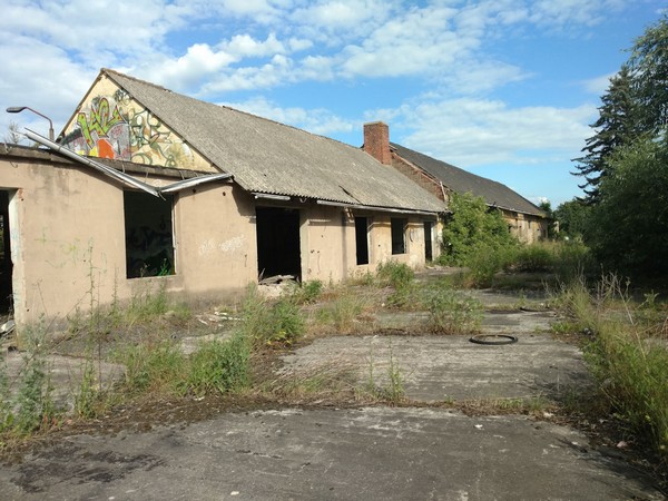 betonwerk-017