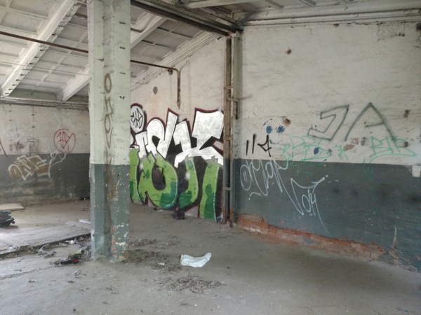 betonwerk-020