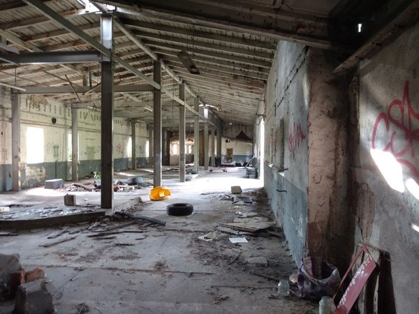 betonwerk-022