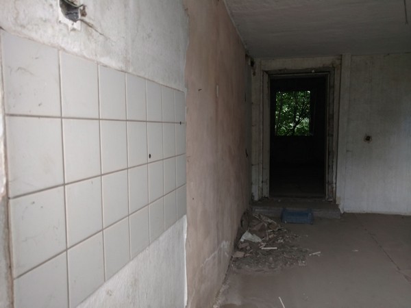 betonwerk-031