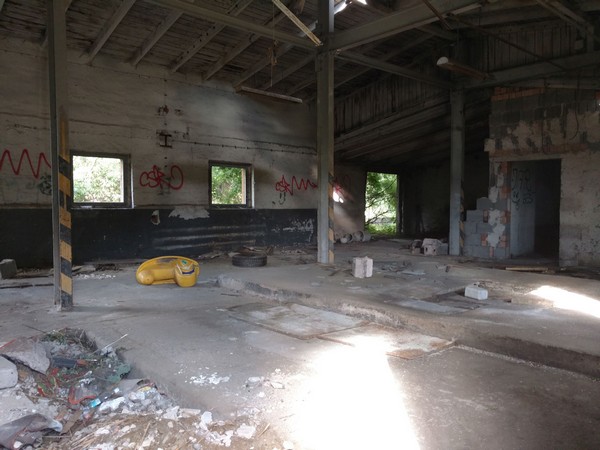 betonwerk-033