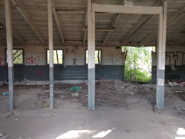 betonwerk-034