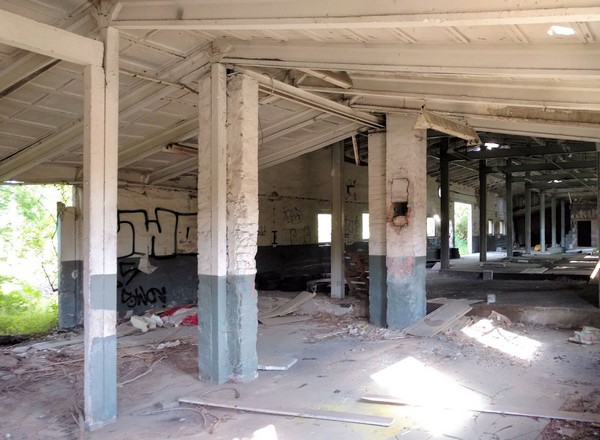 betonwerk-035
