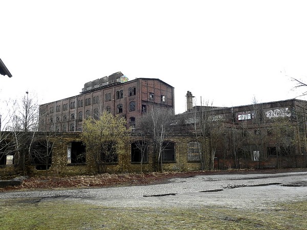 bergwitz-002