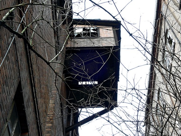 bergwitz-006