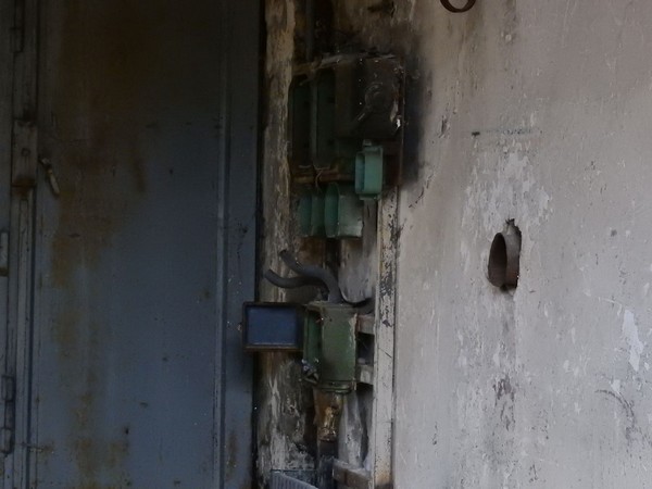 bergwitz-016