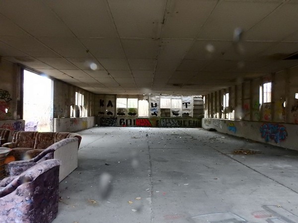 bergwitz-027