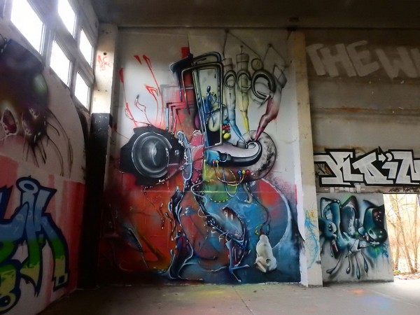 bergwitz-034