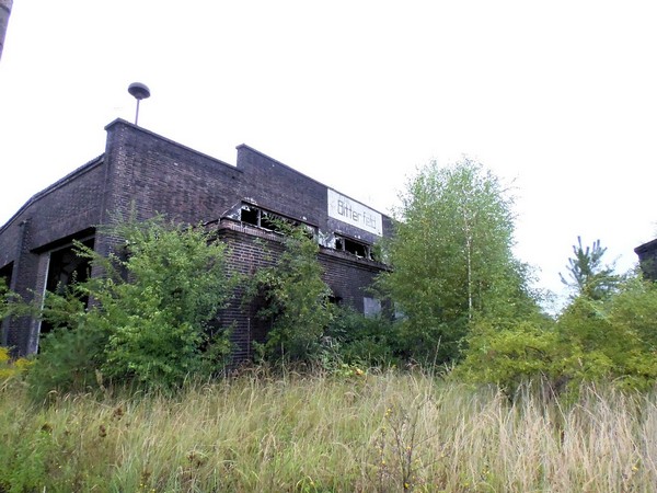 lokschuppen-001