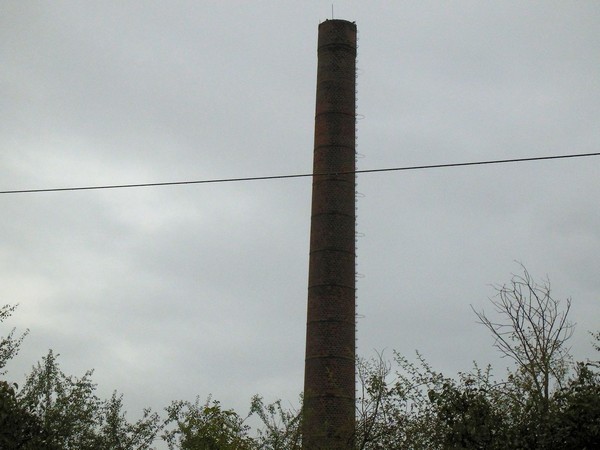 lokschuppen-012