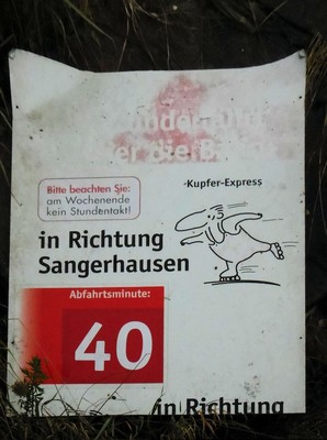 lokschuppen-023