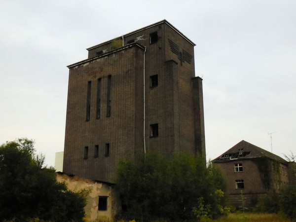 lokschuppen-024