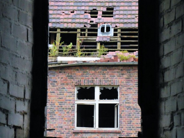 lokschuppen-030