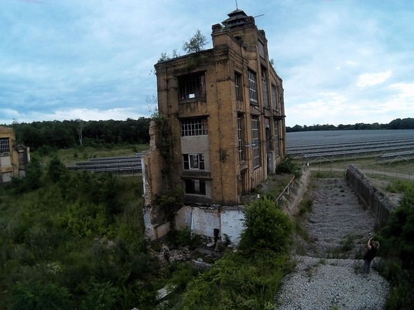 fabrik-002