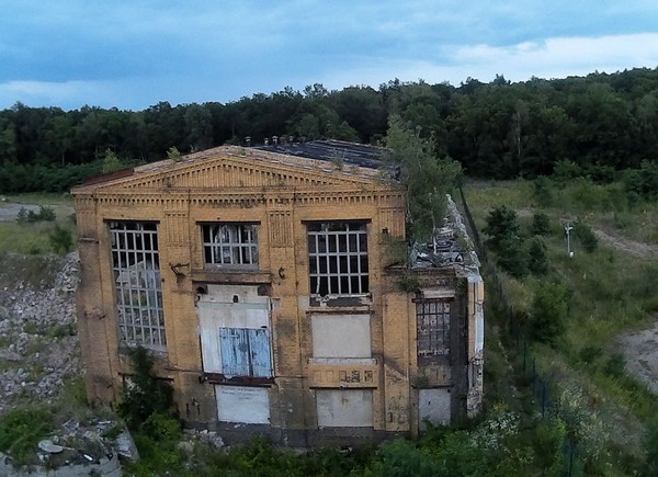 fabrik-003