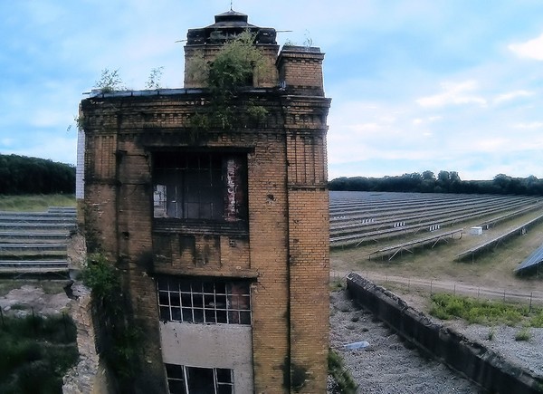 fabrik-006