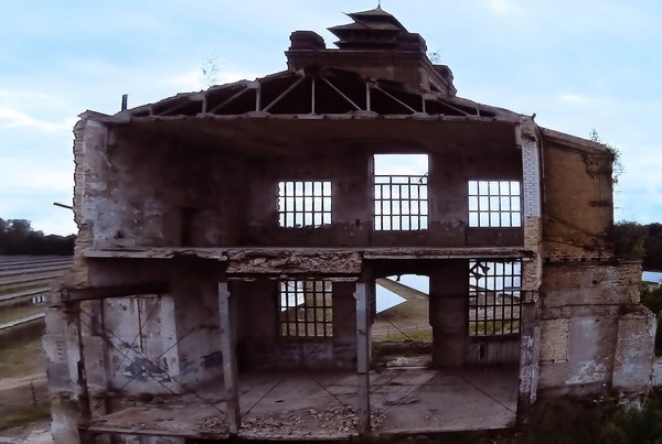 fabrik-008