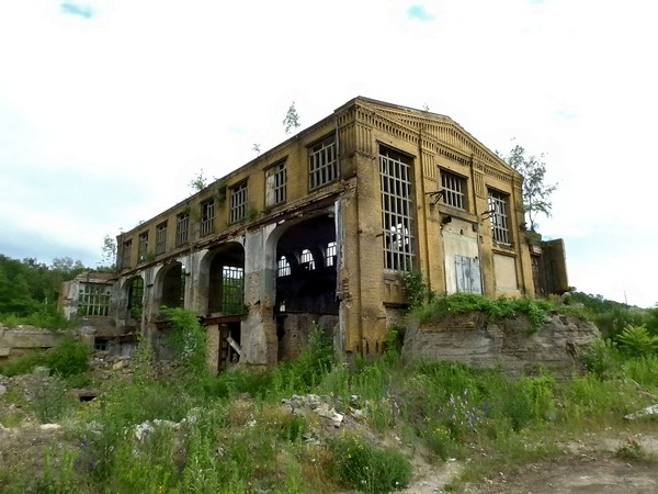 fabrik-009