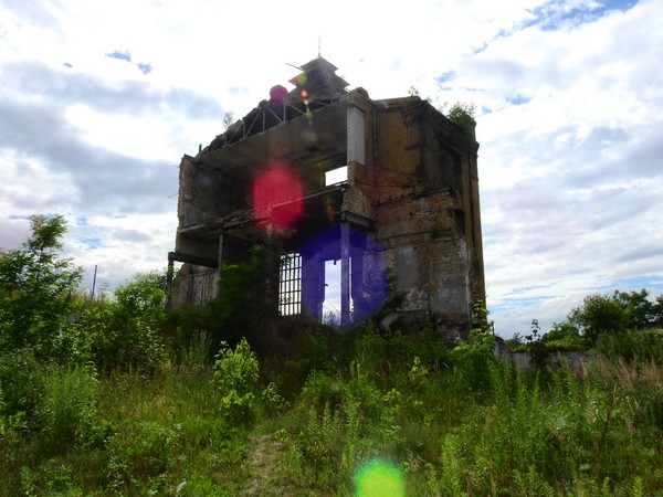 fabrik-011