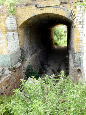 fabrik-013