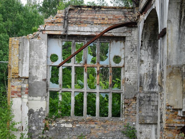 fabrik-015