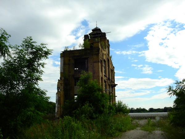 fabrik-018