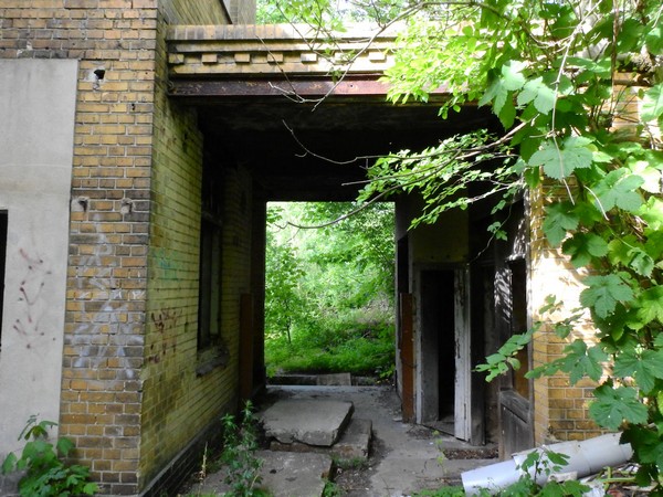 fabrik-020
