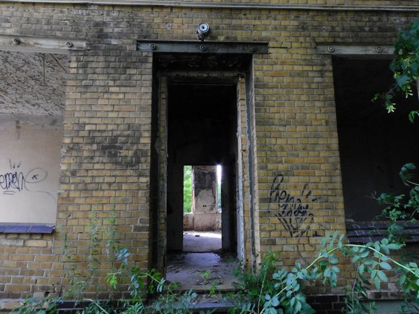 fabrik-031