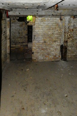 fabrik-032