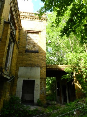 fabrik-034