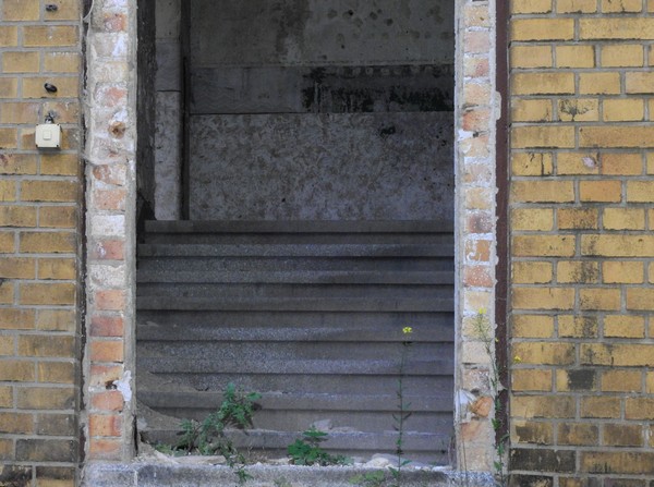 fabrik-036