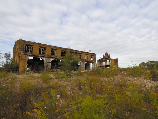 papierfabrik-000