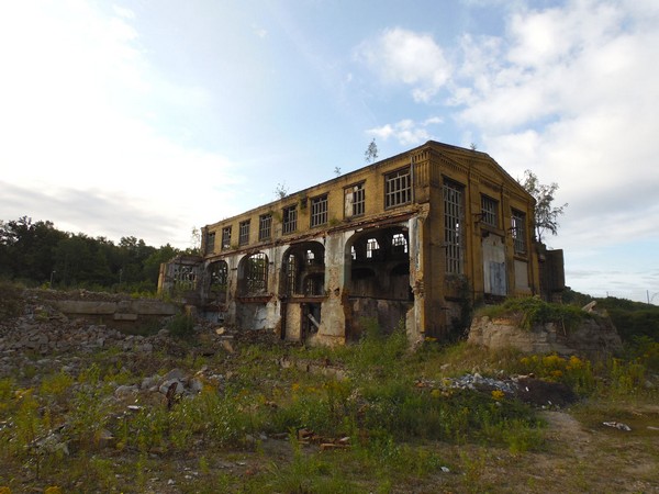papierfabrik-001
