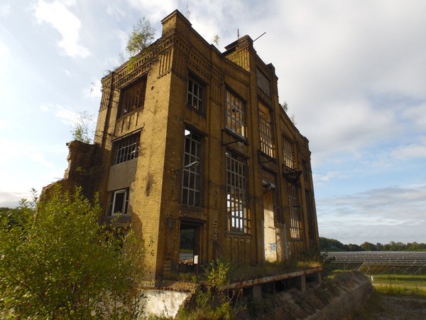 papierfabrik-009