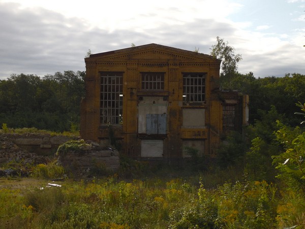 papierfabrik-010