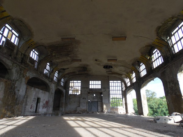 papierfabrik-020