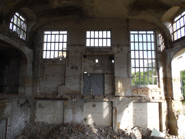 papierfabrik-023