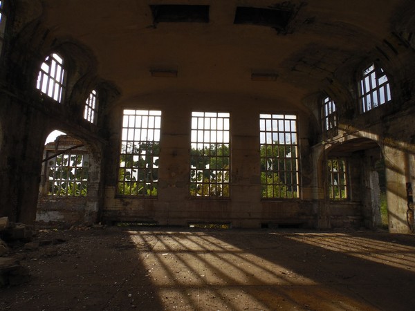 papierfabrik-027