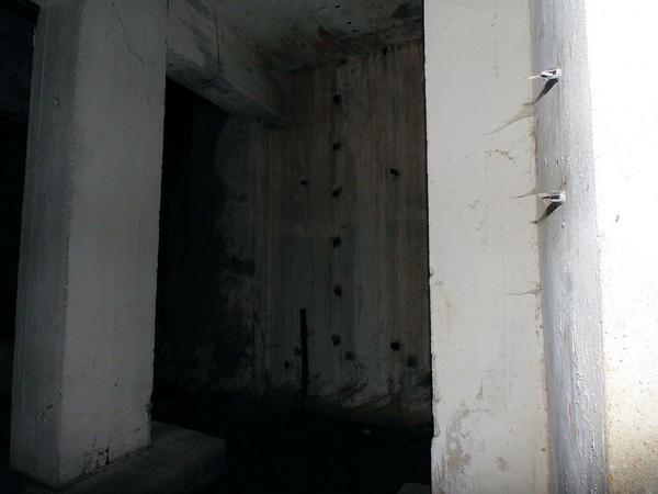 papierfabrik-033