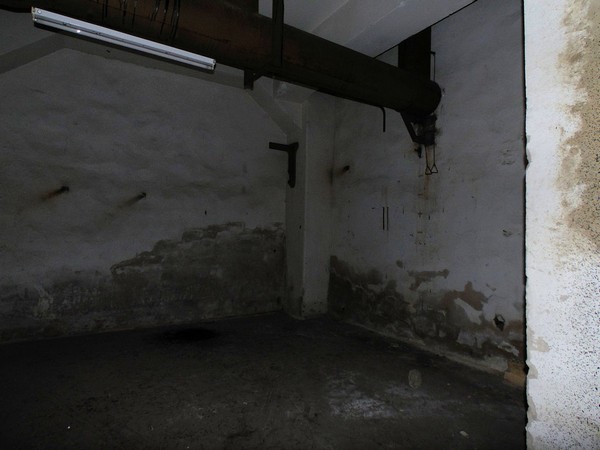 papierfabrik-035