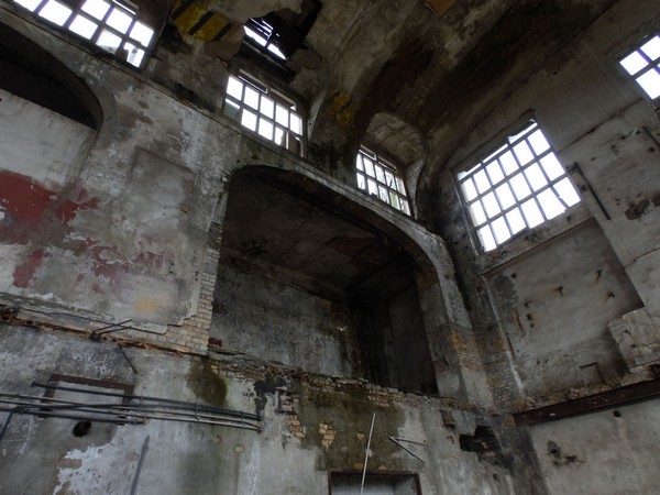 papierfabrik-038