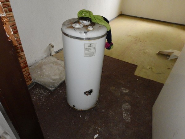 lpg-026