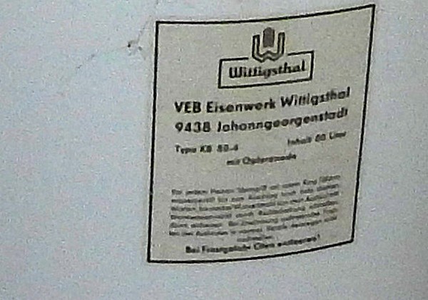 lpg-027