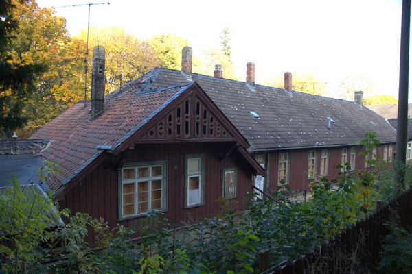 gebude-004